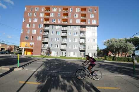 un nouveau portail participatif sur le développement durable (SYNAPSE)