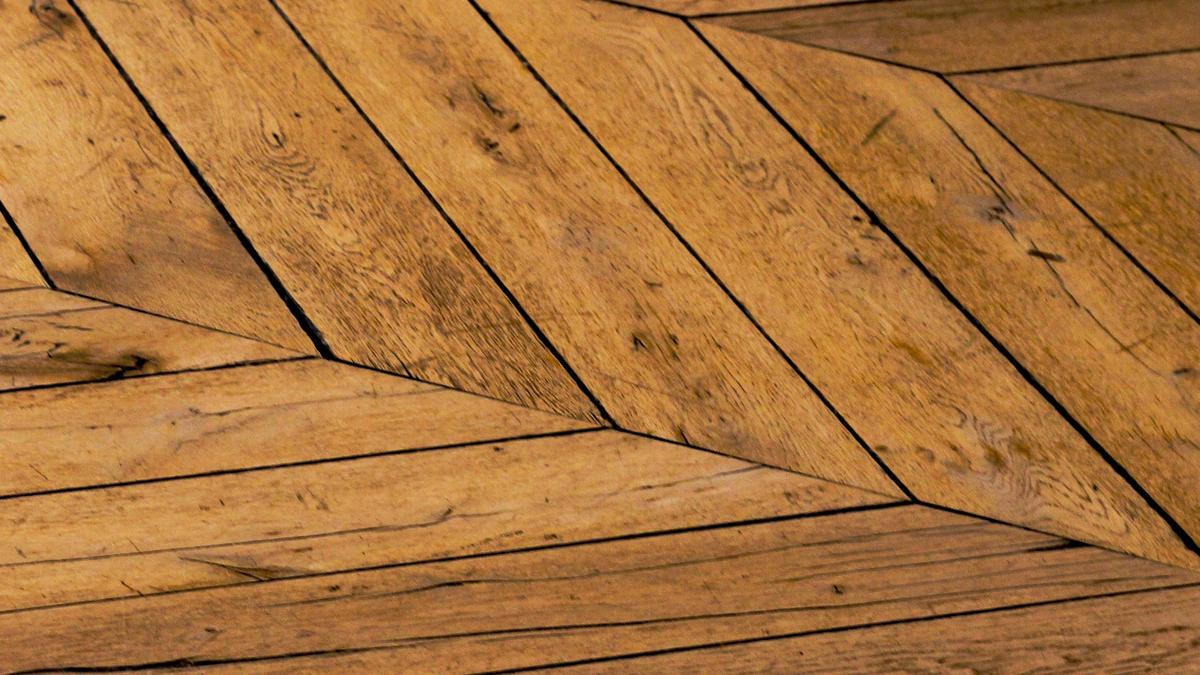 choisir le bon plancher selon l'endroit ou il sera posé