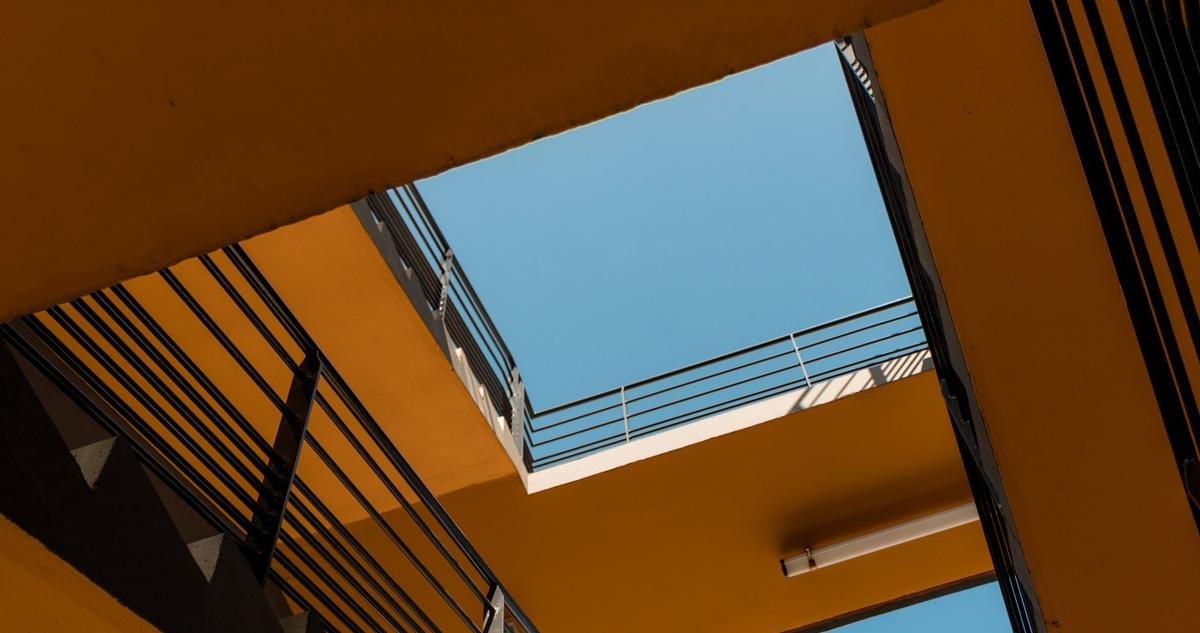 Financement pour le logement communautaire, social et abordable