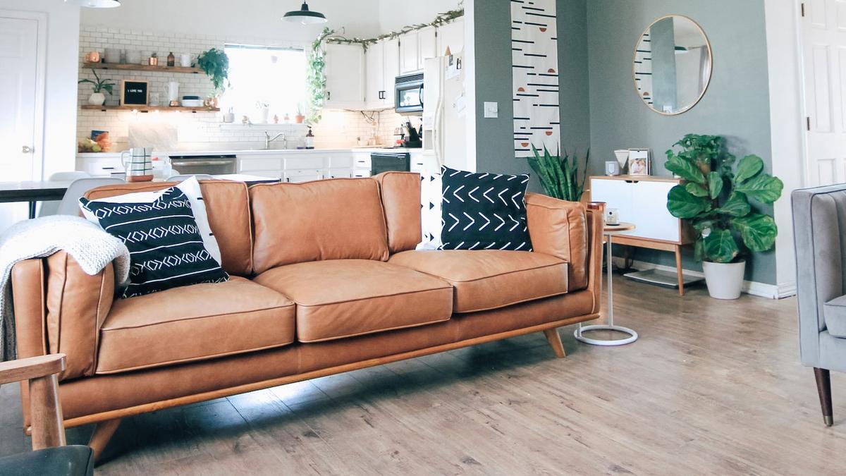 L'étanchéité pour une maison éco-énergétique confortable