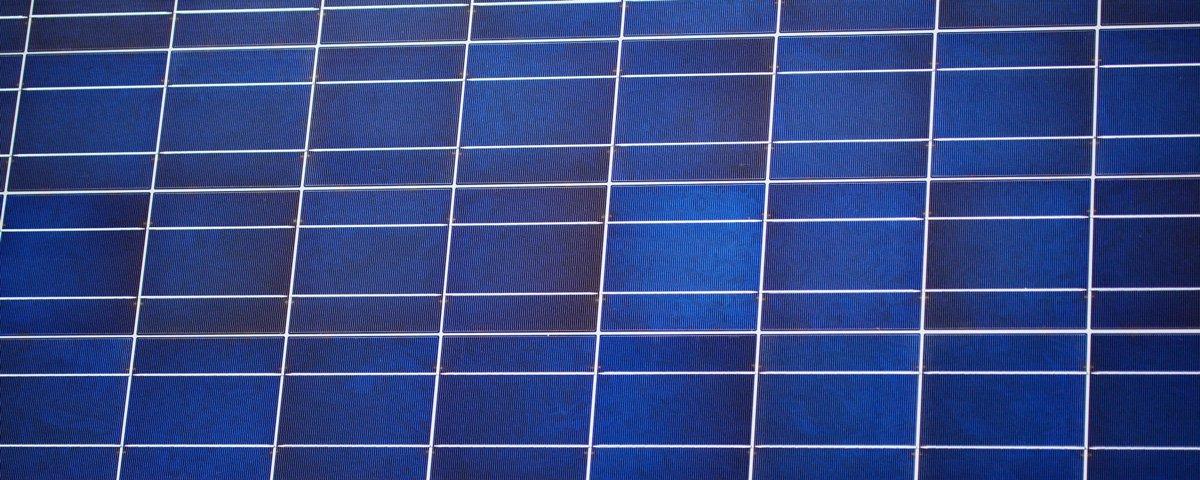 Drake Landing (Alberta) se chauffe à l’énergie solaire