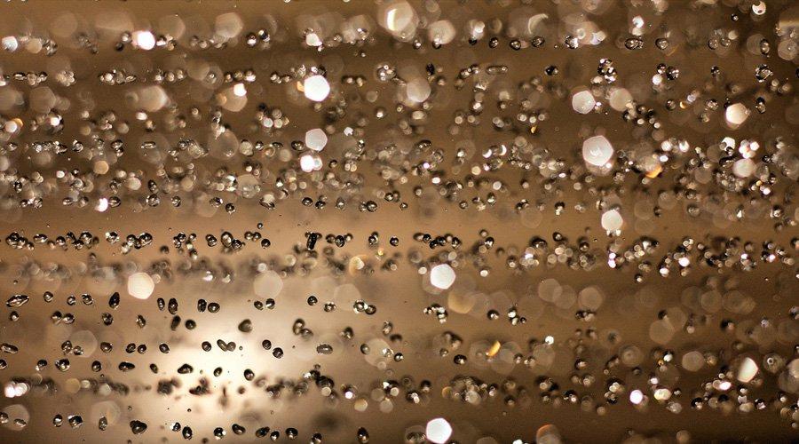 Avantages et inconvénients d’un récupérateur de chaleur des eaux grise