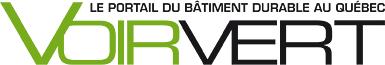 Retour sur Greenbuild 2010