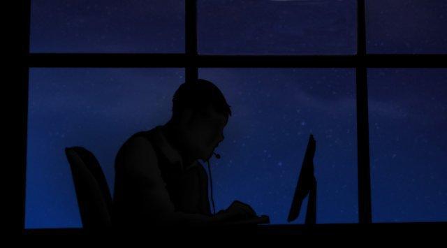 Écohabitation victime de fraude téléphonique