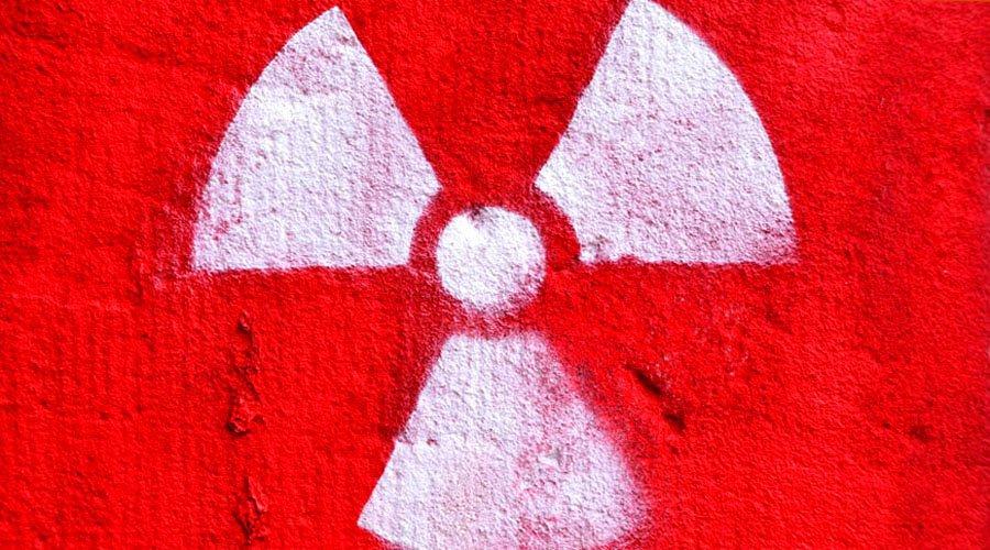 Radon danger Le CAA-Québec fait campagne