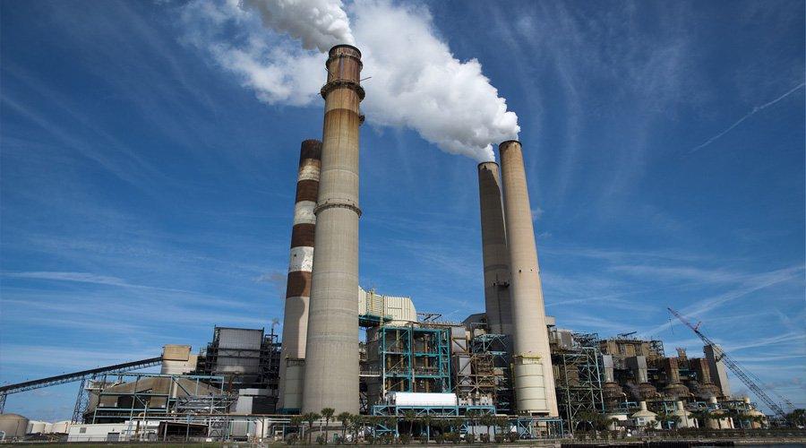 Hydro-Québec envisage de ne plus avoir recours à la centrale à gaz inu