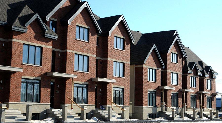Achat à neuf d'une maison ou d’un condo : quelques pièges à éviter