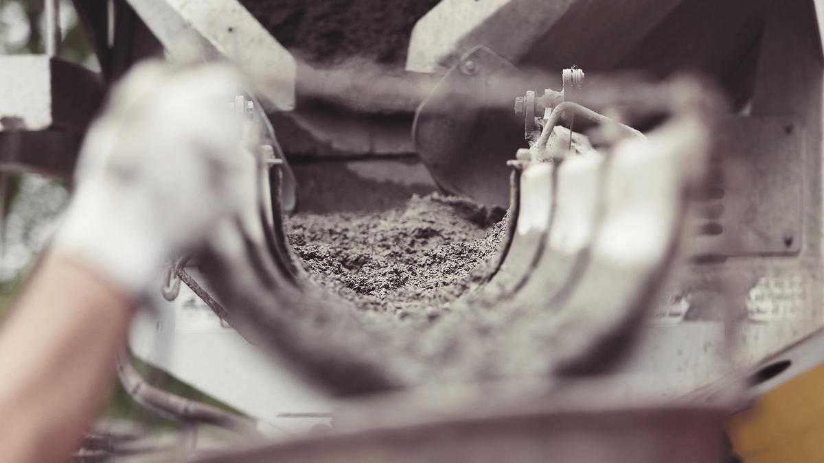 Granulats, adjuvants, fibres et produits de cure