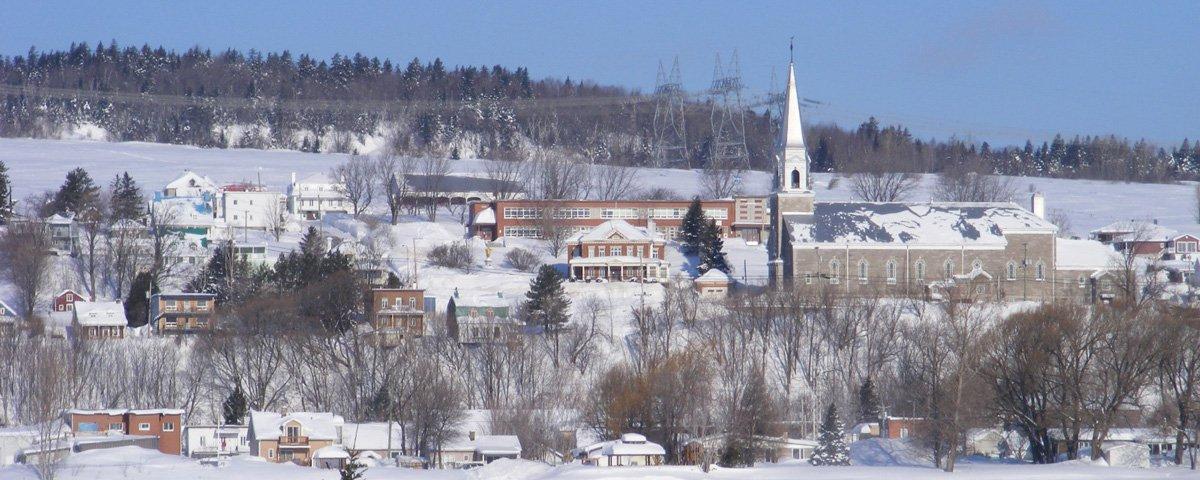 Une nouvelle municipalité encourage la construction d’habitations dura