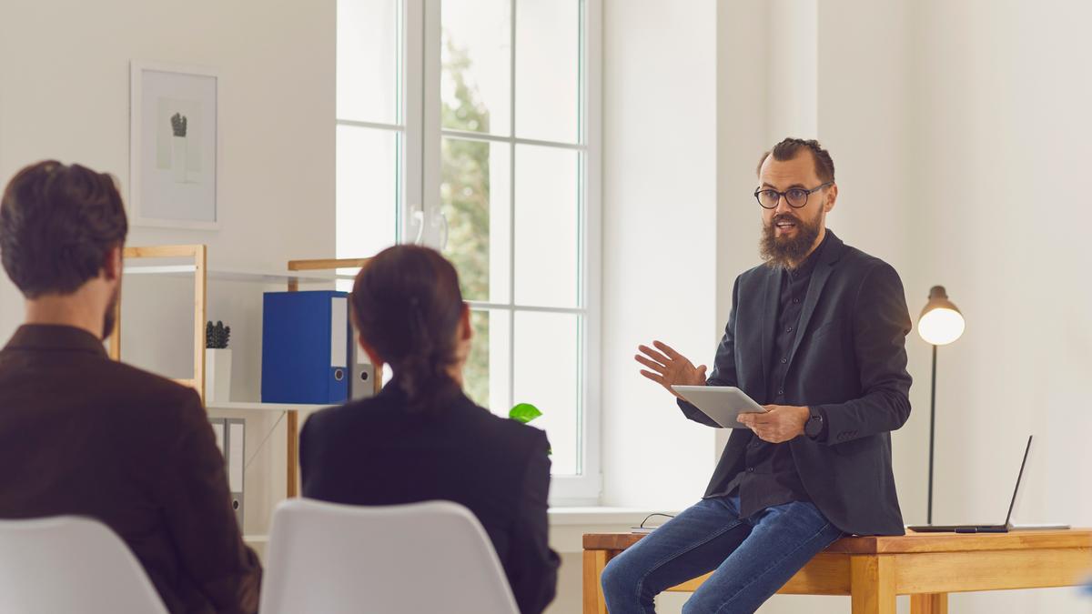 Formation continue obligatoire de la RBQ