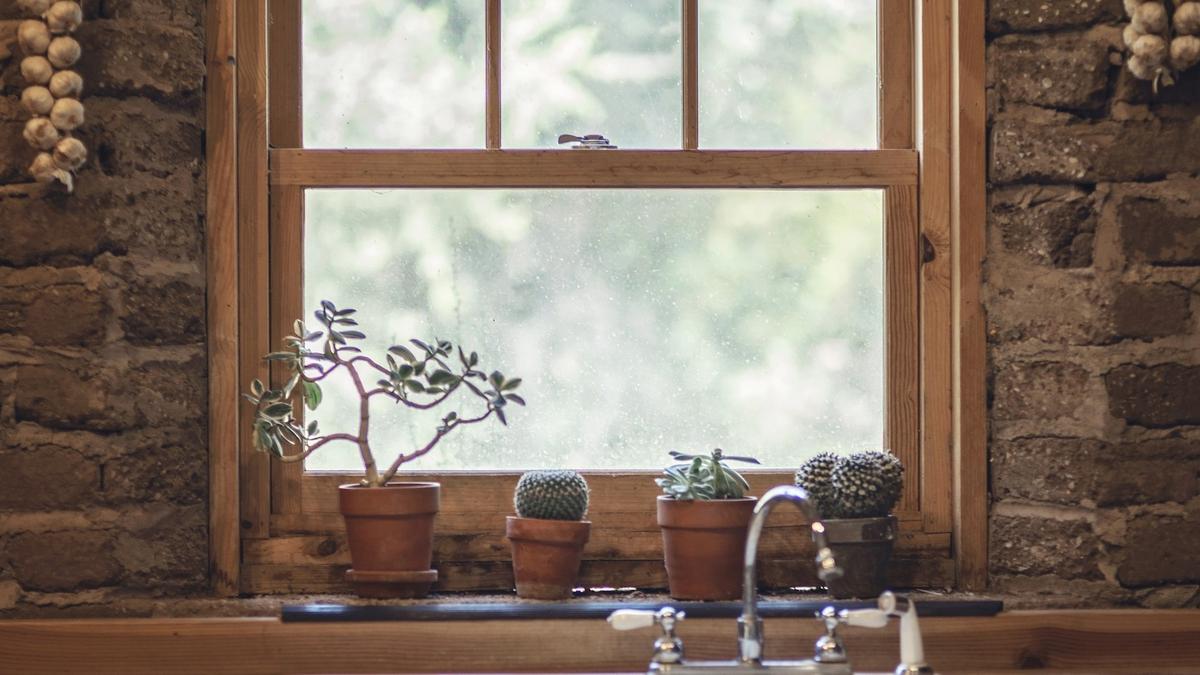 fenêtre, porte, réparer, rénover, remplacer
