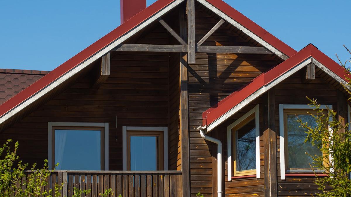 Construction de maison : entrepreneur ou autoconstruction