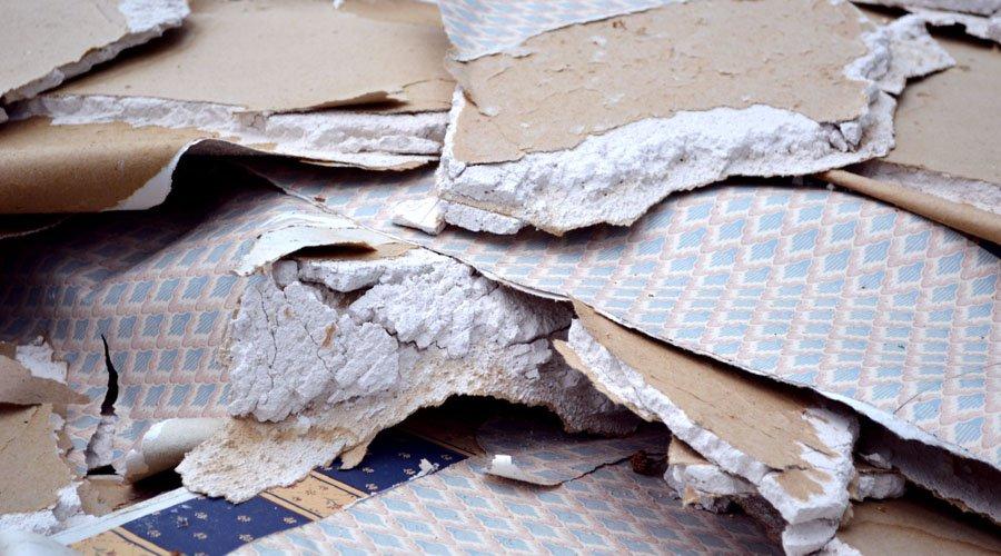 materiaux Recyc Gyspe pour la nature et l’environnement