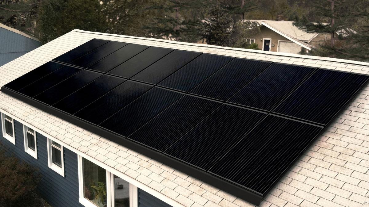 Les subventions pour Installer des panneaux solaires au Québec
