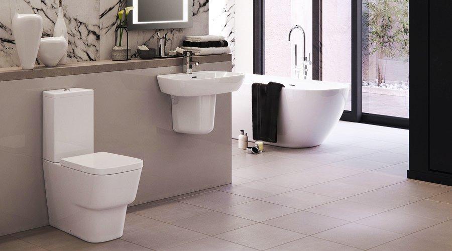Verchères subventionne les toilettes efficaces pour économiser l'eau