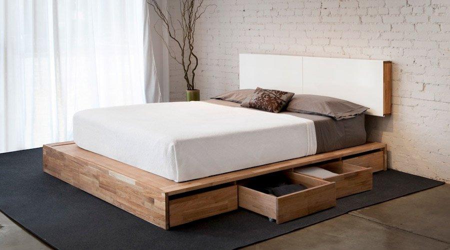 [Rangement] Idées créatives pour petits espaces