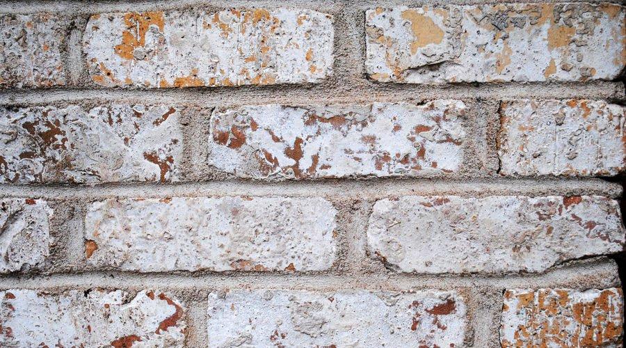 Peintures et teintures à base de silicate, biocompatibles avec la maço