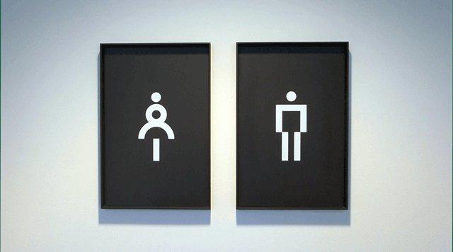 Ressources pour aller plus loin, toilette, toilette faible débit