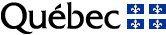 Québec