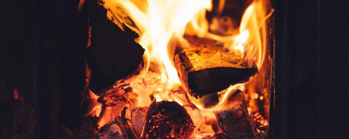 Chauffage au bois : tout sur les fournaises