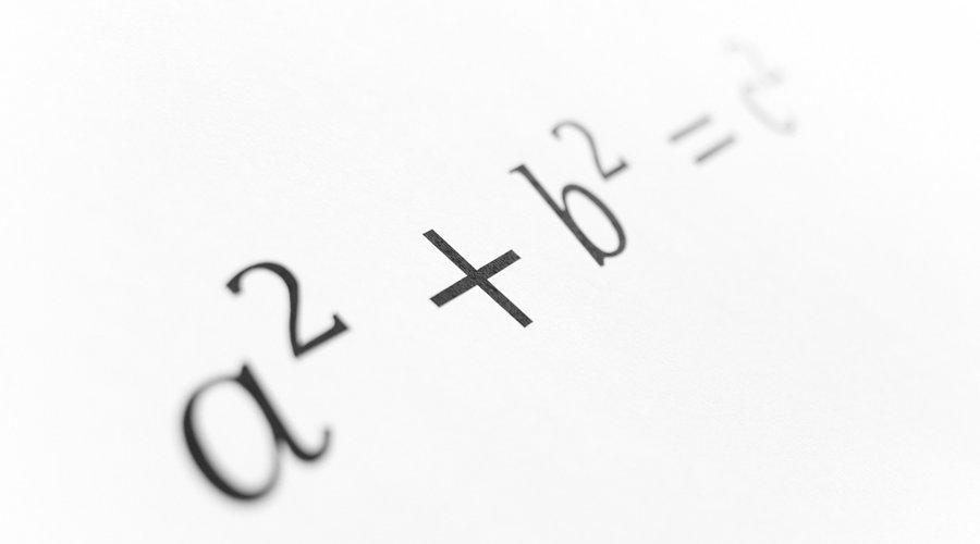 Puits canadien : comment le dimensionner ?