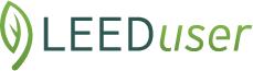 LEED User