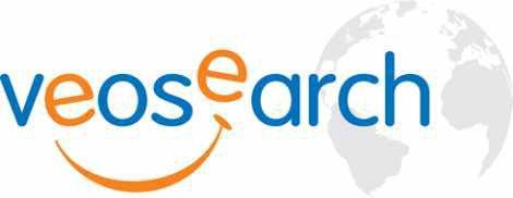 Internet : Des moteurs de recherche écolo !