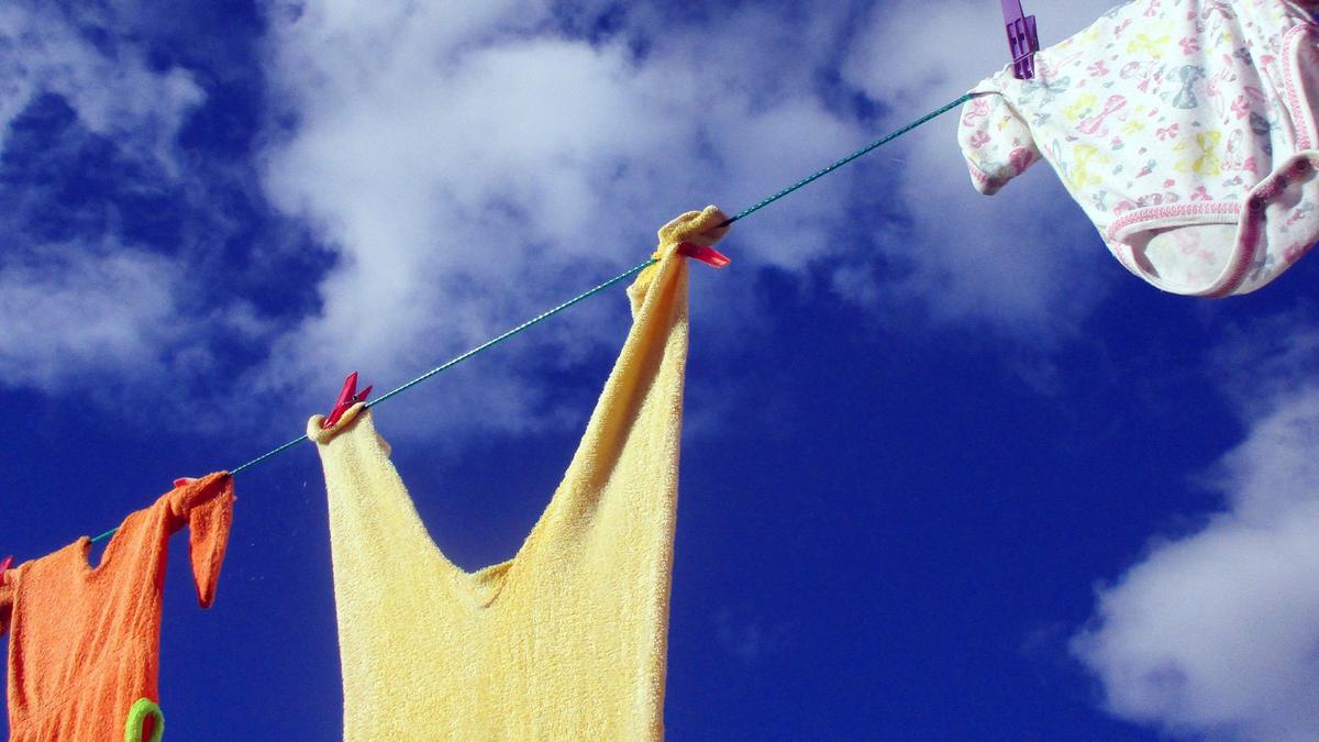 L’énergie la moins chère est encore celle qu’on ne dépense pas !