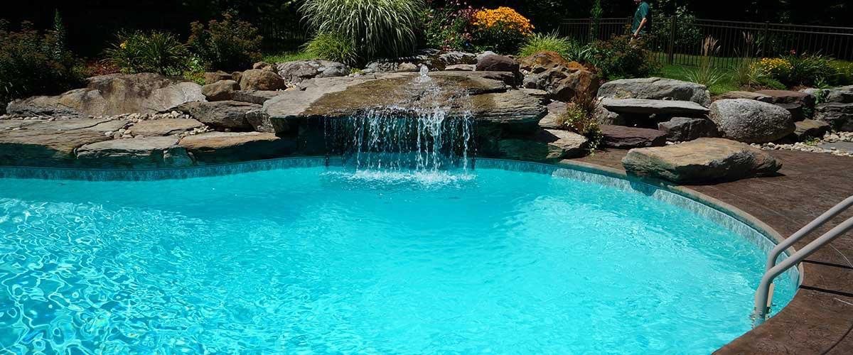 Top 10 des manières économiques de chauffer sa piscine avec subvention LogisVert