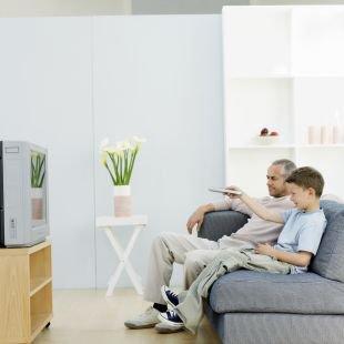 Éconologis, plus qu’un mois pour en profiter
