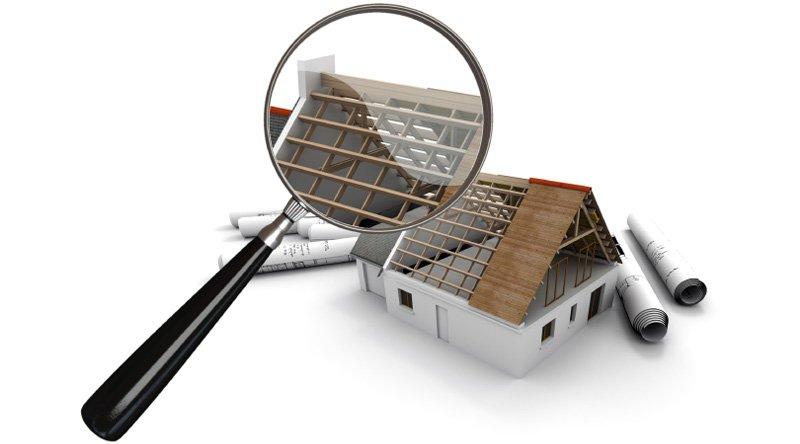Le point de vue d’Ecohabitation sur le nouveau Code