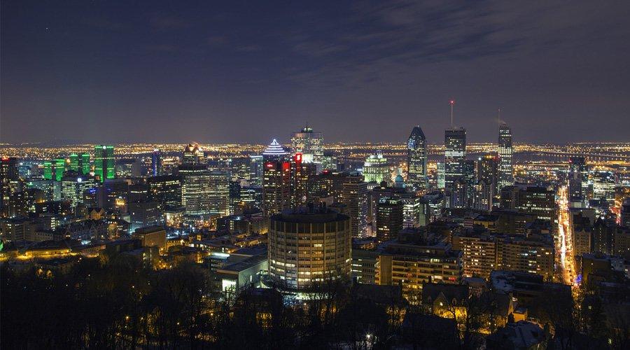 Étude Écohabitation: le potentiel de négawatts des maisons québécoises