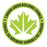 Communiqué - Le CBDCa sera l’hôte de Greenbuild 2011