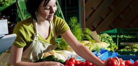 http://www.equiterre.org/solution/repertoire-manger-local-au-quebec