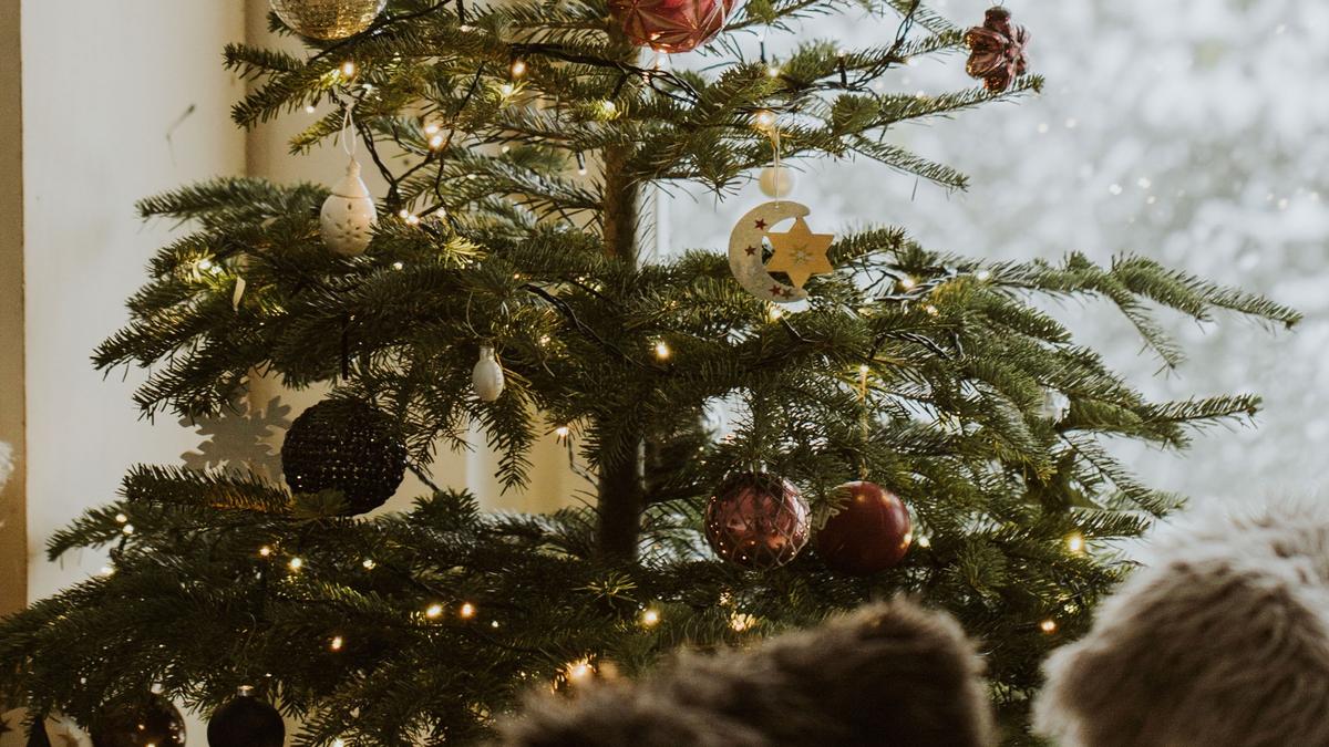 Un temps des fêtes à l'heure du hygge