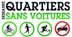 quartier durable : Appel aux organisateurs de Rues piétonnes d'un jour