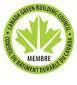 CBDCa