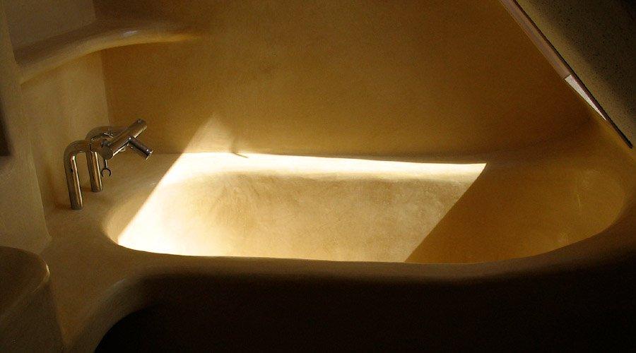 Peinturer et décorer sa maison avec des produits naturels !