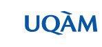 UQAM