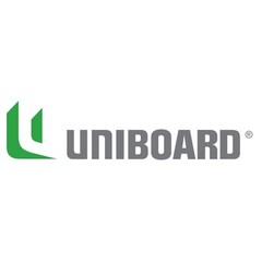 Uniboard