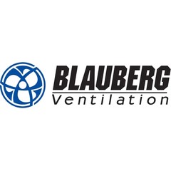 Blauberg