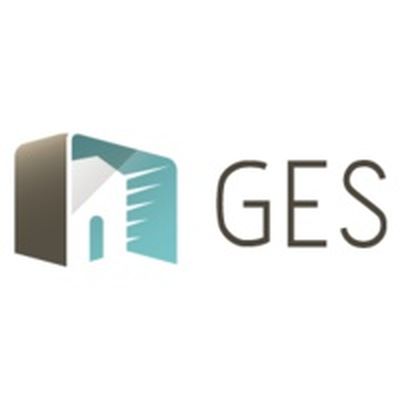 Ian Ball, GES Technologies inc