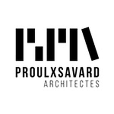 Architectes