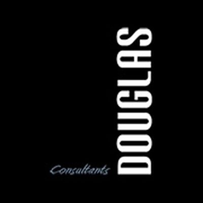 Vivien Mollard, concepteur et Kevin Below, ing.