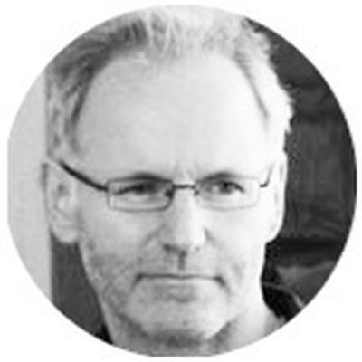 Denis Boyer,  B. Sc., M. Ing., ing.