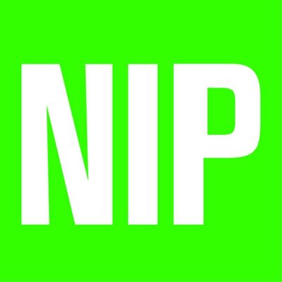NIPpaysage