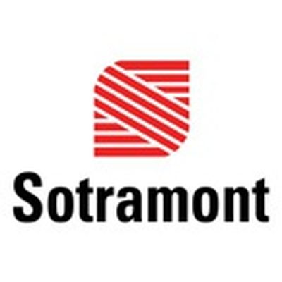 Sotramont