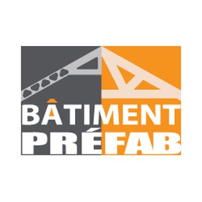 Bâtiment Préfab