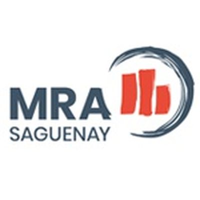 Martin Roy et associés
