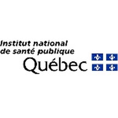 Institut national de santé publique du Québec (INSPQ)